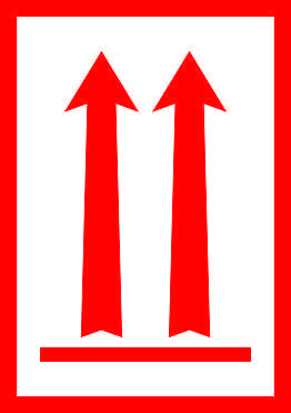 PackOrient.jpg